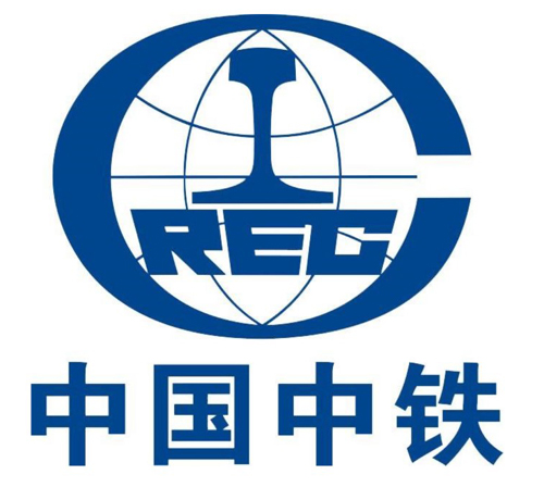 光坡镇合作伙伴