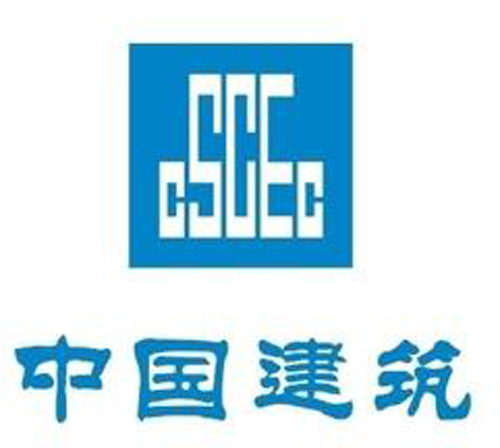 光坡镇合作伙伴